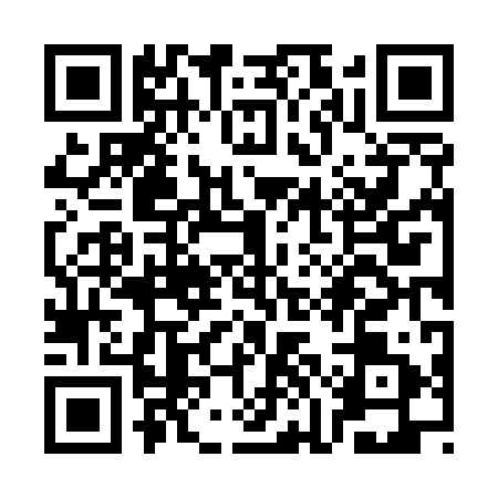 QR code for SKN5914