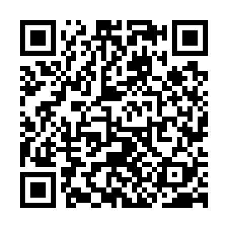 QR code for SKN729
