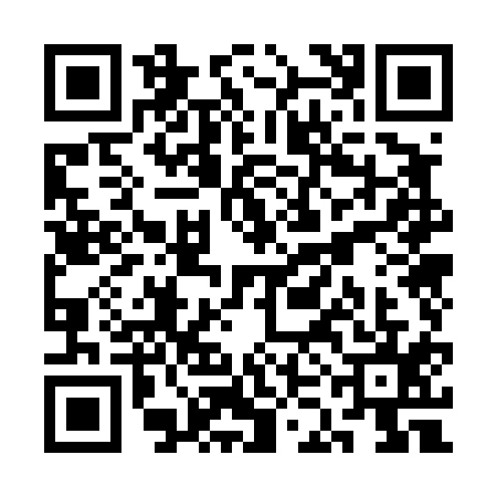 QR code for SKO4158