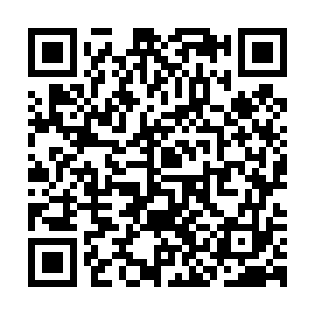 QR code for SKO473