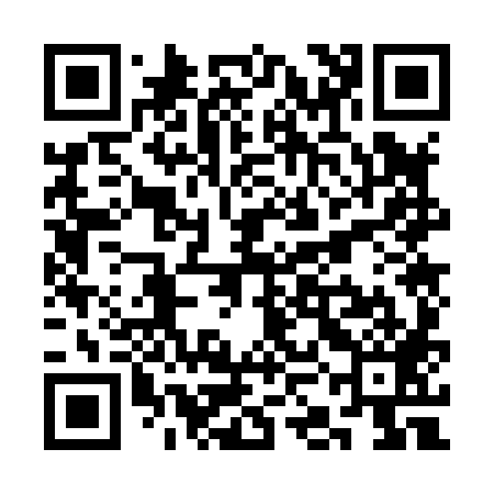 QR code for SKO889
