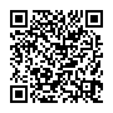 QR code for SKP261