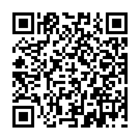 QR code for SKP3055