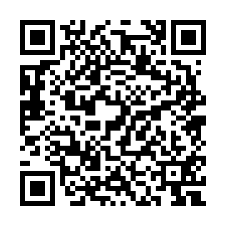 QR code for SKP6114