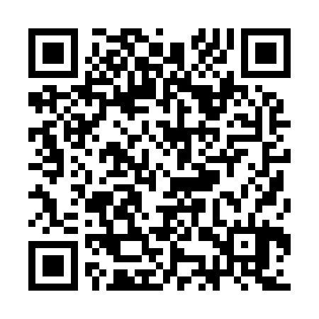 QR code for SKP924
