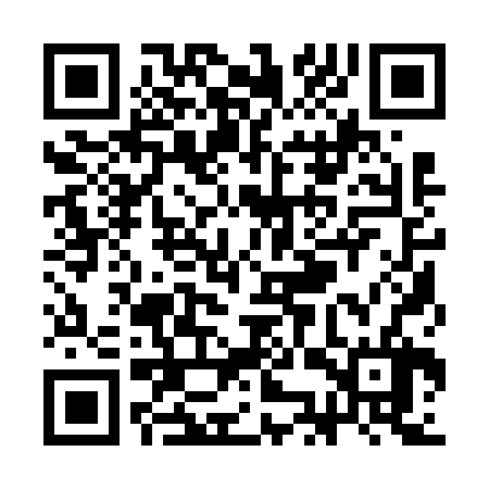 QR code for SKQ626