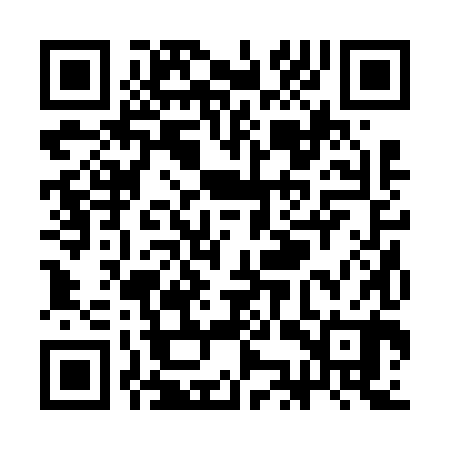 QR code for SKR680