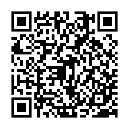 QR code for SKS1876