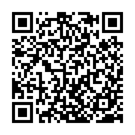 QR code for SKS207