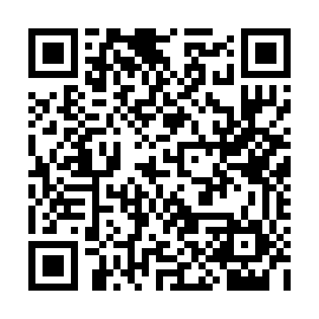 QR code for SKS244