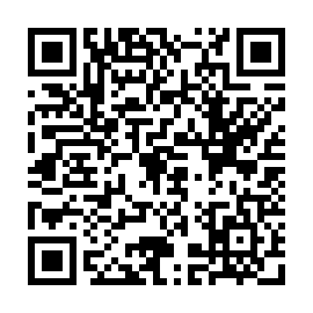 QR code for SKS7253