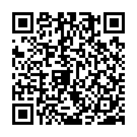 QR code for SKS7700