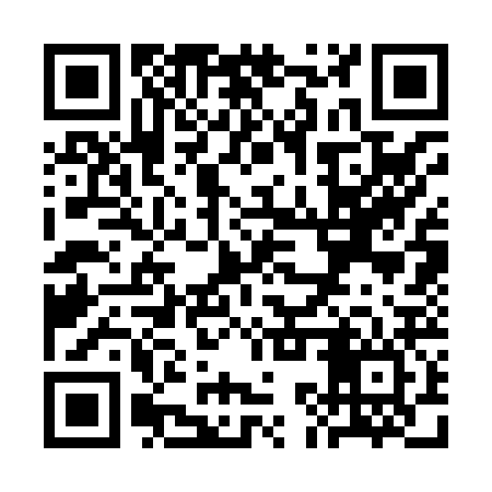 QR code for SKS826