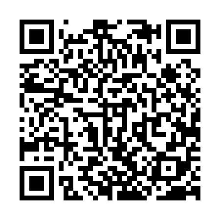 QR code for SKT158