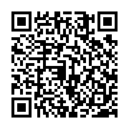 QR code for SKT6126