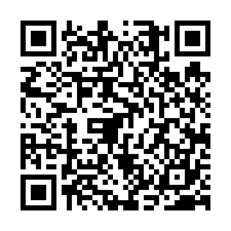 QR code for SKT6778