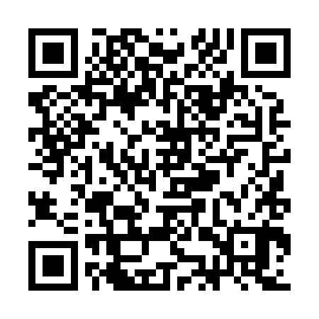 QR code for SKT880