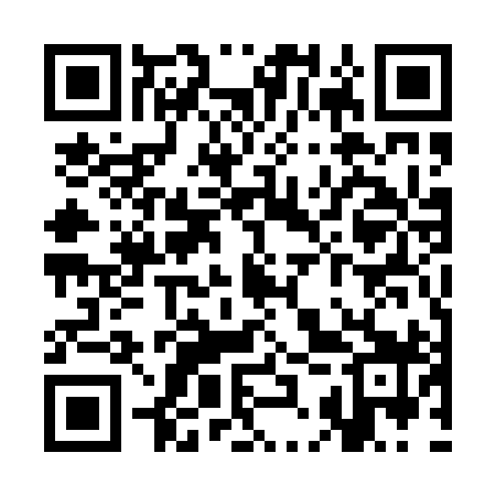 QR code for SKU099