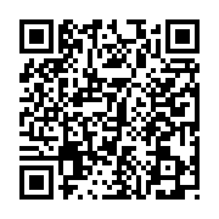 QR code for SKU8738
