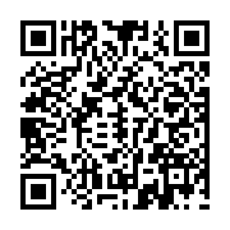 QR code for SKV2037