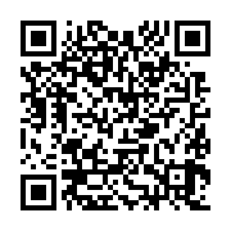 QR code for SKV789