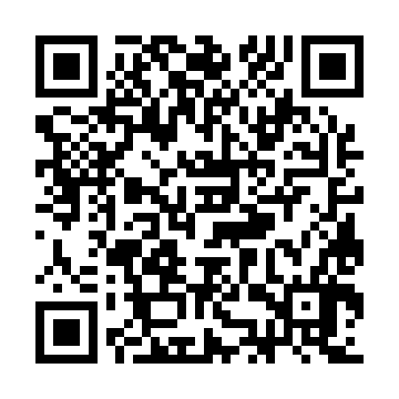 QR code for SKW186