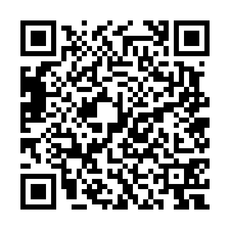 QR code for SKW4705