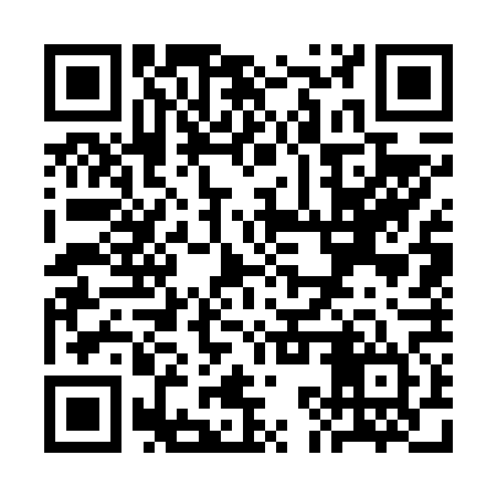 QR code for SKW664