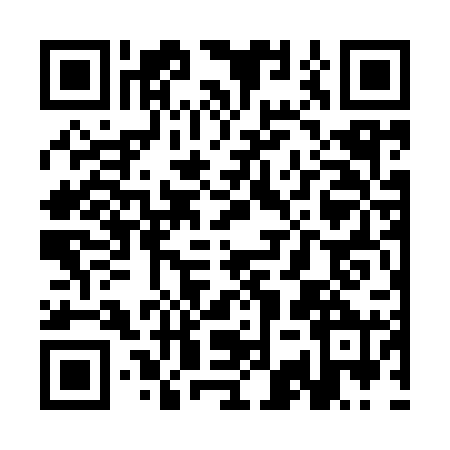 QR code for SKW9200