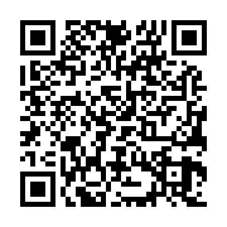 QR code for SKW9298