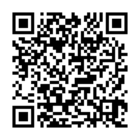 QR code for SKX120