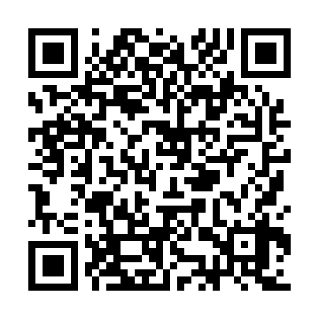 QR code for SKX138