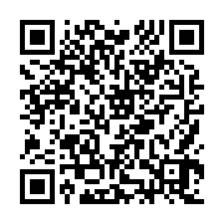 QR code for SKX862