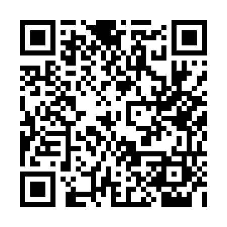 QR code for SKX863