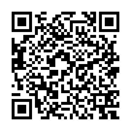 QR code for SKY1726
