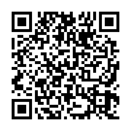 QR code for SKY3690