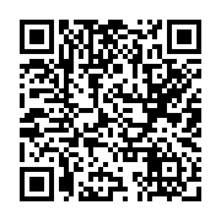QR code for SKY394