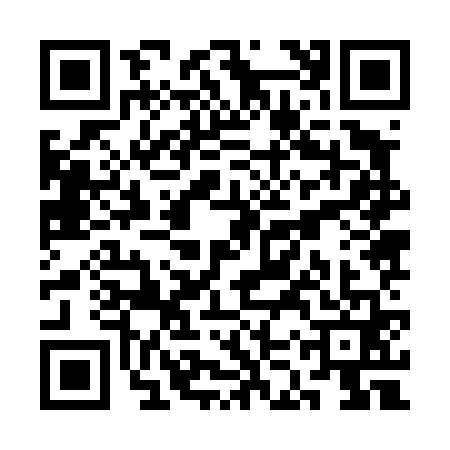 QR code for SKZ4613