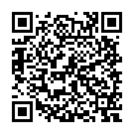 QR code for SKZ594
