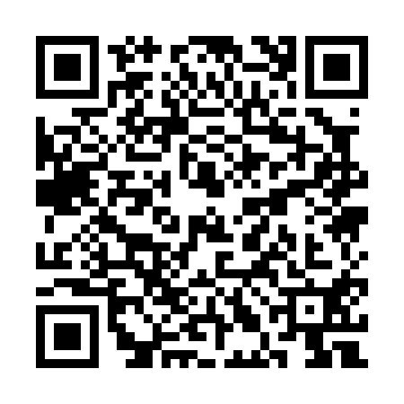QR code for SLA0102