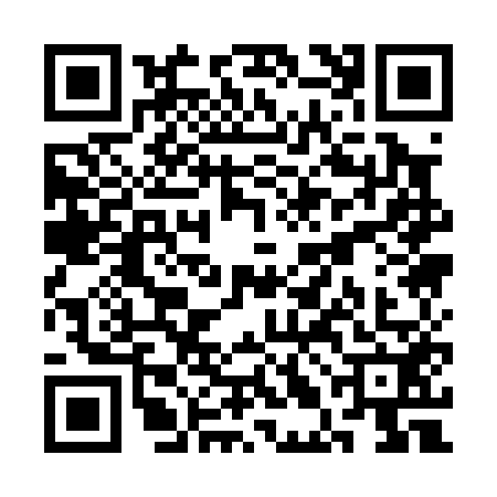 QR code for SLA0527