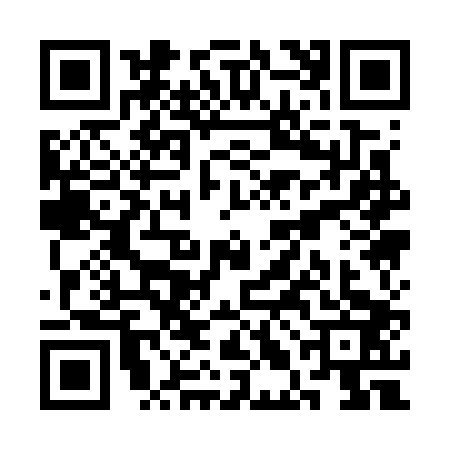 QR code for SLA7035