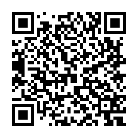 QR code for SLA924