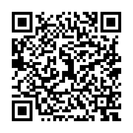 QR code for SLA9614