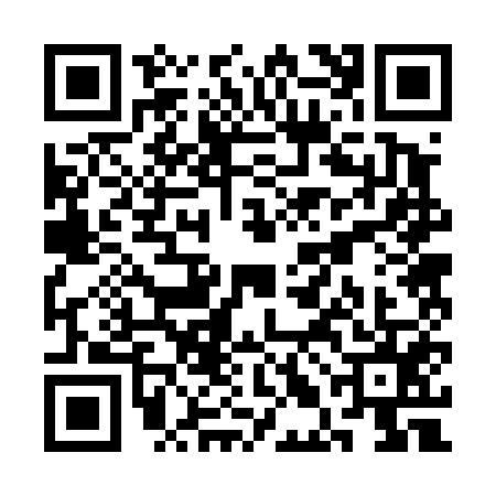QR code for SLB4555