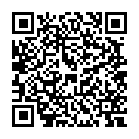 QR code for SLB4576