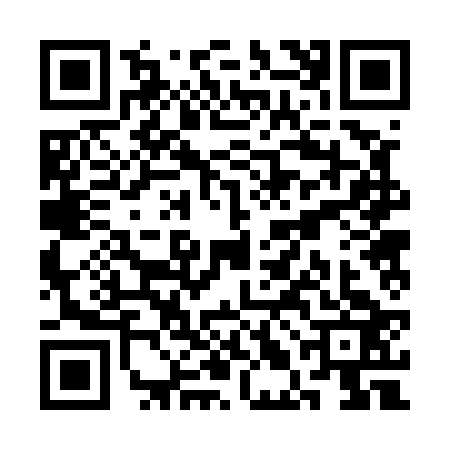 QR code for SLB5232
