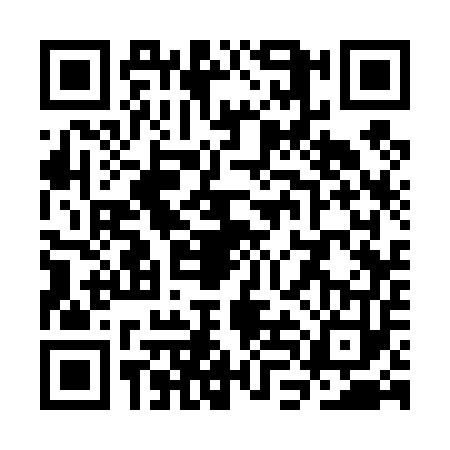 QR code for SLC4536