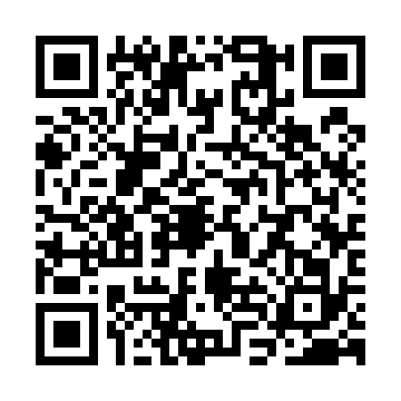 QR code for SLC5320