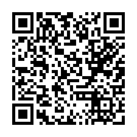 QR code for SLD321